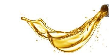 RB02PRO Cedrus Petrol измельчитель до 12 см Loncin LC170F 7KM