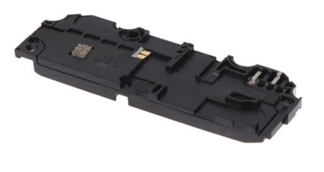 НИЖНИЙ ДИНАМИК ЗУММЕРА ДЛЯ DOOGEE S96 PRO