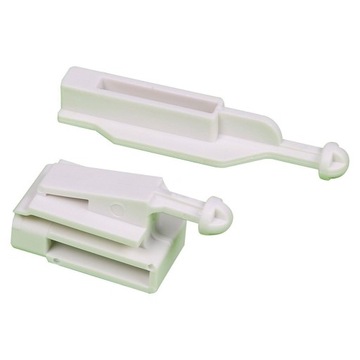 REGULATORY REFLEKTORA LAMPY BMW 5 E39 00-03 LIFT