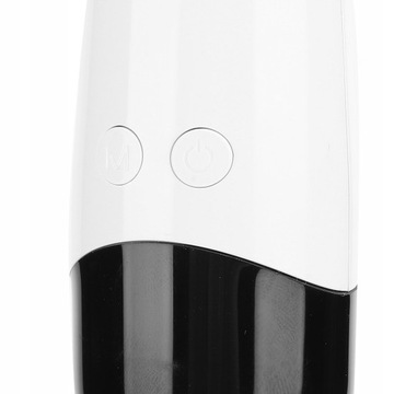 Электрический аппарат для удаления черных точек