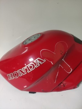 Топливный бак HONDA VFR 750 RC36 90-93