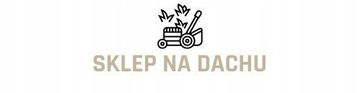Режущая цепь 3/8