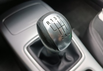 Renault Laguna III Grandtour 2.0 16v 140KM 2008 Renault Laguna Bezwypadkowy - serwisowany - 2,0 - 140 KM - wersja Dynamique, zdjęcie 28