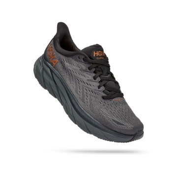 SNEAKERS HOKA Buty W'S Clifton 8 - 1119394 ACPP