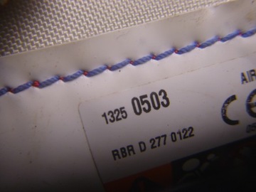 ZÁVĚS OPEL OE 13250503