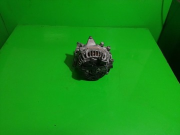 ALTERNÁTOR 2.7CDI 647.961 MERCEDES W211 0986046340