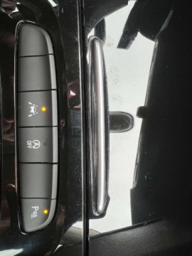 Opel Insignia II Sports Tourer 1.5 Turbo 140KM 2020 Opel Insignia KLIMATYZACJA NAWIGACJA PARKTRONIC KAMERA BLIS TEMPOMAT CZUJN, zdjęcie 20