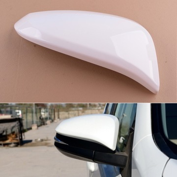 osłona lusterka bocznego do Toyota RAV4 2013-15