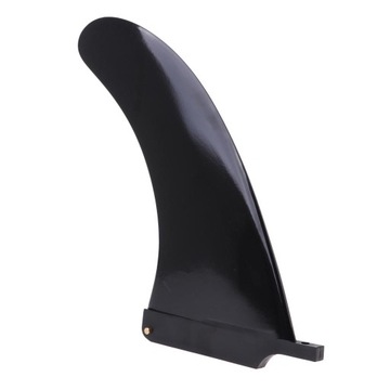 Плавник для серфинга Плавник для лонгборда 199 мм