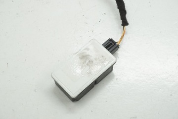 SENZOR MODUL ZÁMKU CENTRÁLNÍHO VOLVO OE 31252983