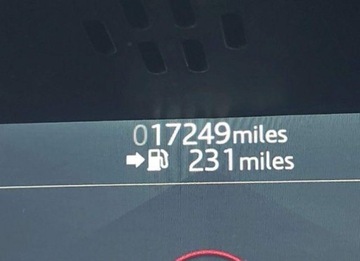 Land Rover Defender IV (L663) 2022 Land Rover Defender 2022, 2.0L, 4x4, 110S, od ubezpieczalni, zdjęcie 12