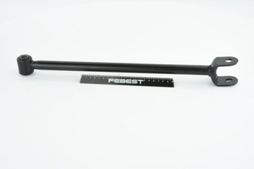 ЗАДНЯЯ ПОПЕРЕЧНА TOYOTA CAMRY (JPP) ACV40