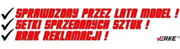 РЕГУЛЯТОР РЕДУКТОРА ДАВЛЕНИЯ ВОЗДУХА 1/4