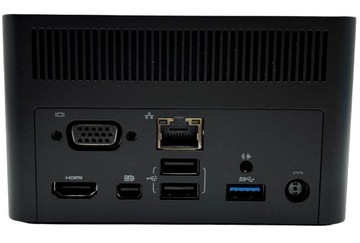 Беспроводная док-станция Dell WLD15