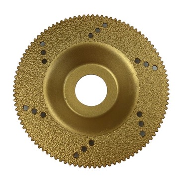 DIAMES ZDZIER 100 SZLIFOWANIE GRESU USUWANIE FUG
