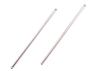 Laska zaworowa popychach do HONDA GX340 / GX390