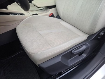 Skoda Octavia IV Liftback 2.0 TDI SCR 200KM 2023 Skoda Octavia 2.0TDI 200KM DSG 4x4 Wersja Style Salon Polska 2.0 Diesel, zdjęcie 15