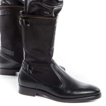 Мотоботинки Dainese Stone72 44