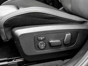 BMW X3 G45 2025 xDrive20d M Sport 2.0 (197 KM)| Systemy asystujące kierowcy Plus, zdjęcie 7