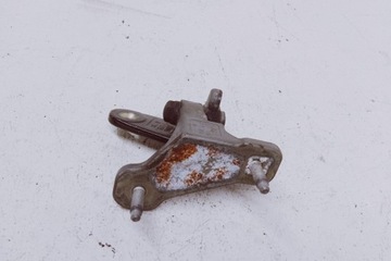 PANT PRAVÝCH PŘEDNÍCH DVEŘE MERCEDES-BENZ E (W211) A017058 2.14L DIESEL