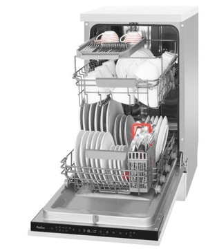 Посудомоечная машина AMICA DIM46C9TBONSiH