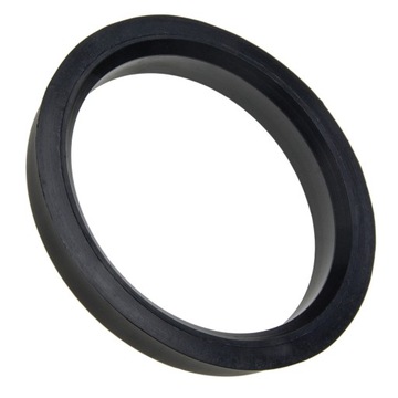 PIERŚCIEŃ CENTRUJĄCY 69.1 / 56.6 DO FELG CHEVROLET DAEWOO FIAT OPEL
