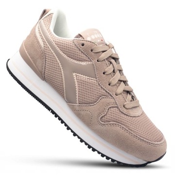 DAMSKIE BUTY SPORTOWE SNEAKERSY DIADORA OLYMPIA