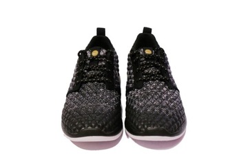 Женские спортивные туфли Nike Roshe Two Flyknit 365