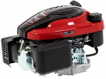 LONCIN LC1P70FC-B ДВИГАТЕЛЬ ДЛЯ КОСИЛКИ БЕНЗИНОВЫЙ 6,5 л.с. 196 см3 ВЕРТИКАЛЬНЫЙ ВАЛ 22,2 мм