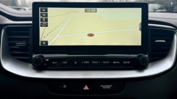 Kia XCeed 2020 Kia XCeed Automat,Full wersja,Gwarancja, zdjęcie 24