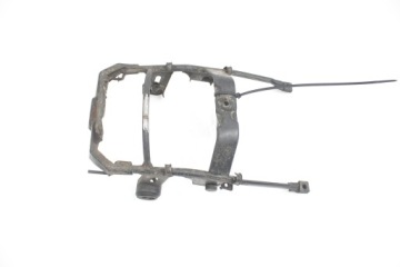 STELAŻ NADKOLA TYLNEGO Honda VT 600 Shadow 88-00