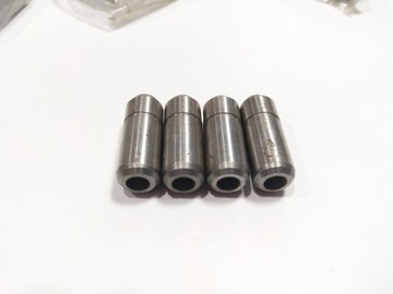 Направляющая впускного клапана Фиат 125р.