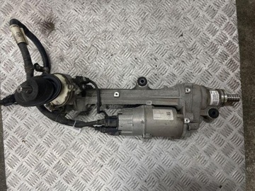41519541D ŘÍZENÍ 1.6 CDTI 100 2017 OPEL ASTRA K