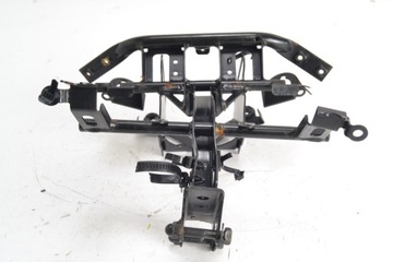 Каркас переднего капота для YAMAHA MT09 Tracer 15-17