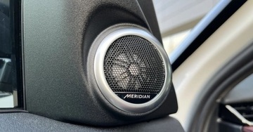 Land Rover Range Rover Evoque II SUV 2.0 Si4 200KM 2024 Land Rover Range Rover Evoque Range Rover Evoque MY25 2.0 I4 200 PS AWD Au, zdjęcie 9