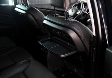 Renault Scenic IV 1.5 dCi 110KM 2017 Renault Scenic Skory_Kamera_Nawigacja_ 1.5 Diesel 110KM, zdjęcie 6