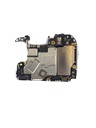 Xiaomi redmi 7 płyta główna