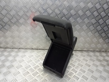 LOKETNÍ OPĚRKA OPEL SIGNUM 13242816