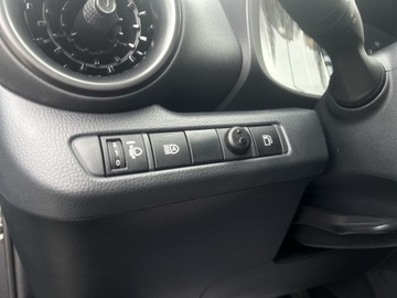 Toyota C-HR II SUV 1.8 Hybrid 140KM 2024 Toyota C-HR 1.8 Hybrid Style Toyota C-HR Ng Hybrid, zdjęcie 14