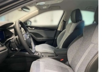 Skoda Octavia IV 2026 Skoda Octavia Essence Polski Salon Dowolna konfiguracja 1.5 Benzyna, zdjęcie 14