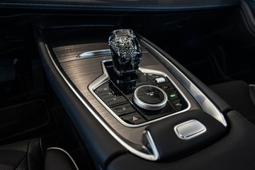 Chery Tiggo 7 2025 CHERY Tiggo 7 Comfort 1.5 T-GDI Super Hybrid DHT 279KM 2025, zdjęcie 8