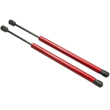 NA BATERKA 1999-2007 TOYOTA MR-S MR2 W30 SPYDER