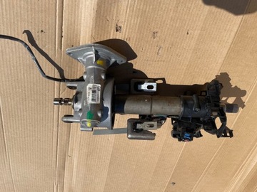 13153554 SLOUPEC VOLANT OPEL MERIVA A