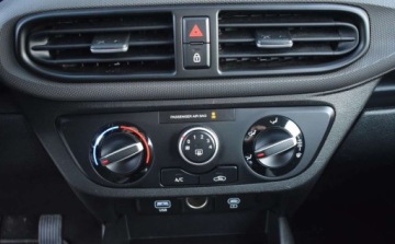 Hyundai i10 III Hatchback 1.0 MPI 67KM 2023 Hyundai i10 Hyundai i10 1.0 MPI 67KM Serwis, Gwarancja 3-Miesiace w cenie,, zdjęcie 28