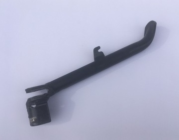 YAMAHA YZF-R 125 Боковая подставка