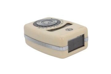 AVO MODEL l (1940-?) – жемчужина коллекции.