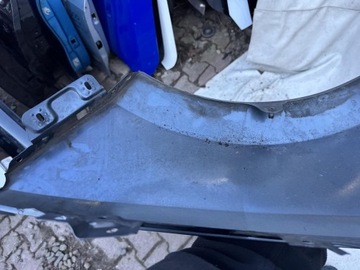 BLATNÍK LEVÝ PŘEDNÍ SEAT TOLEDO IV FACELIFT SKODA RAPID 5J 15-