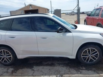 BMW X1 U11 2023 BMW X1 2023 BMW X1 XDRIVE28I 2.0 Benzyna 248KM, zdjęcie 5