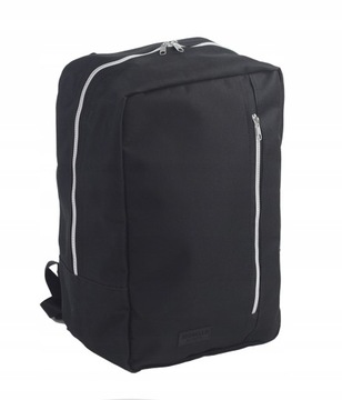 ПОЛЕТНЫЙ РЮКЗАК RYANAIR