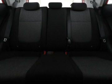 Kia Stonic I Crossover Facelifting 1.2 DPI 84KM 2022 Kia Stonic LPG klima kamera niski przebieg, zdjęcie 17